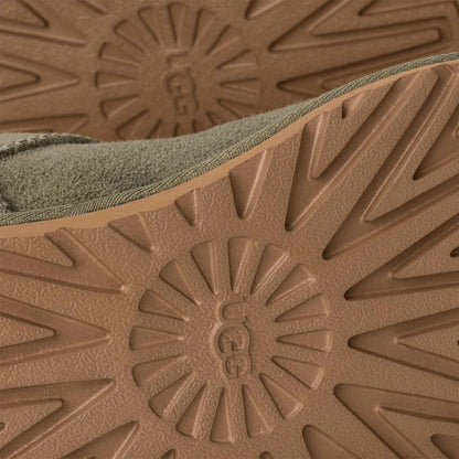 Women's Ugg Classic Ultra Mini
