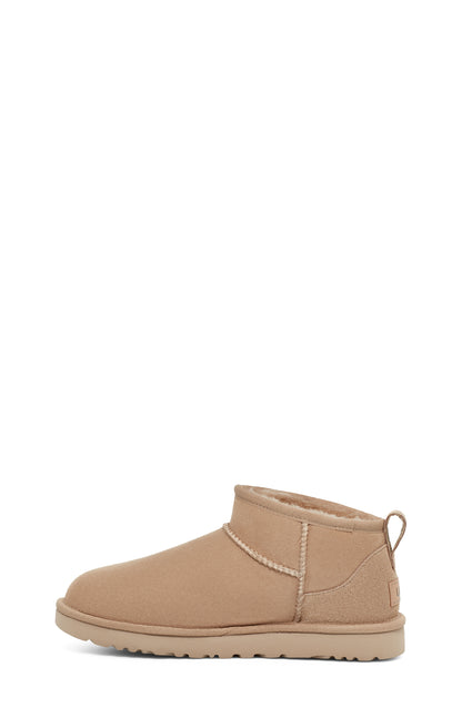 Women's Ugg Classic Ultra Mini