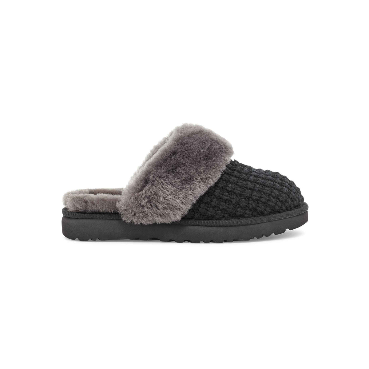Women's UGG Cozy Slipper