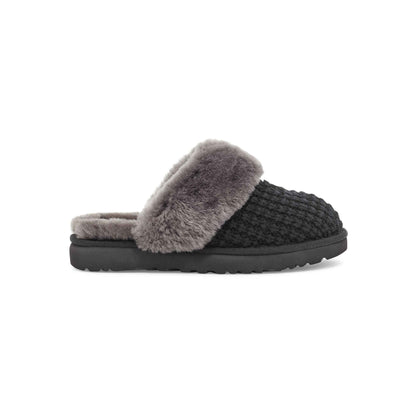 Women's UGG Cozy Slipper