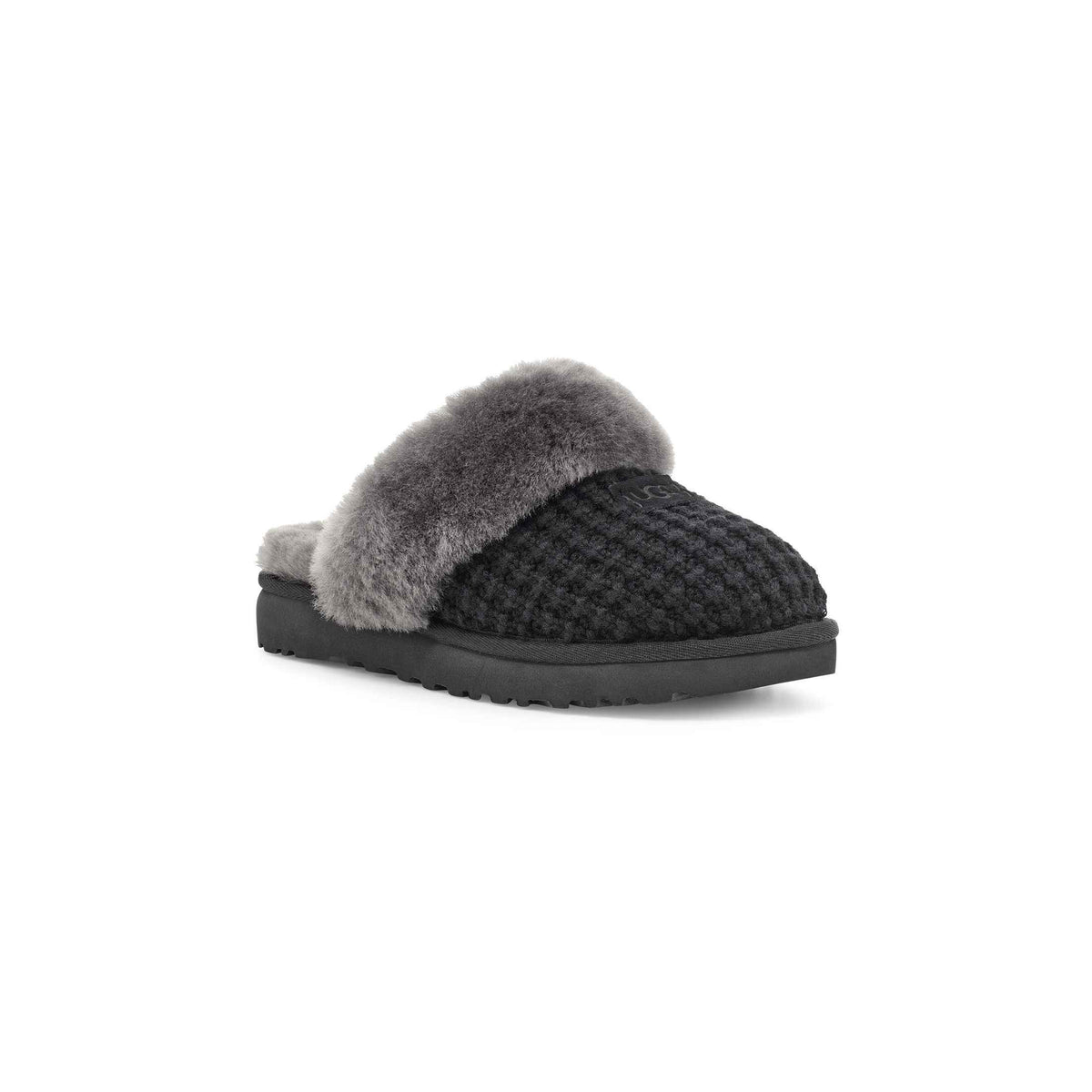 Women's UGG Cozy Slipper