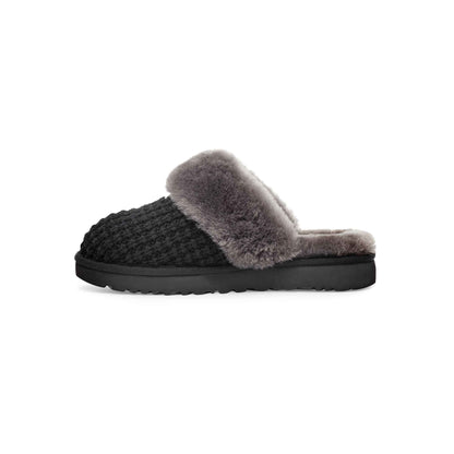 Women's UGG Cozy Slipper