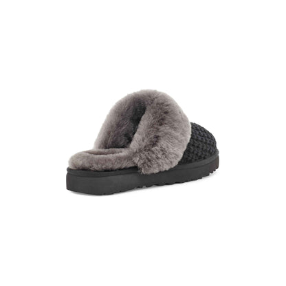 Women's UGG Cozy Slipper
