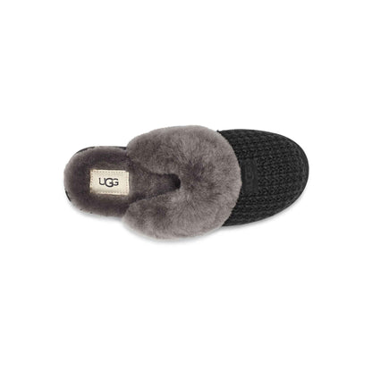 Women's UGG Cozy Slipper