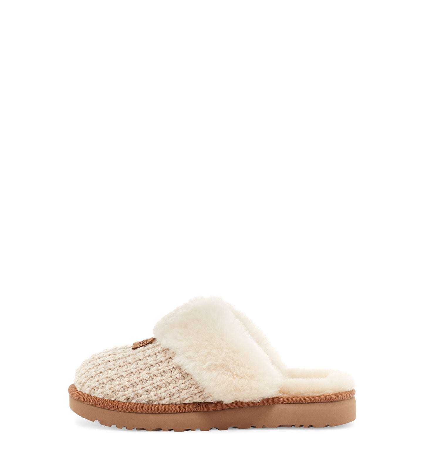 Women's UGG Cozy Slipper