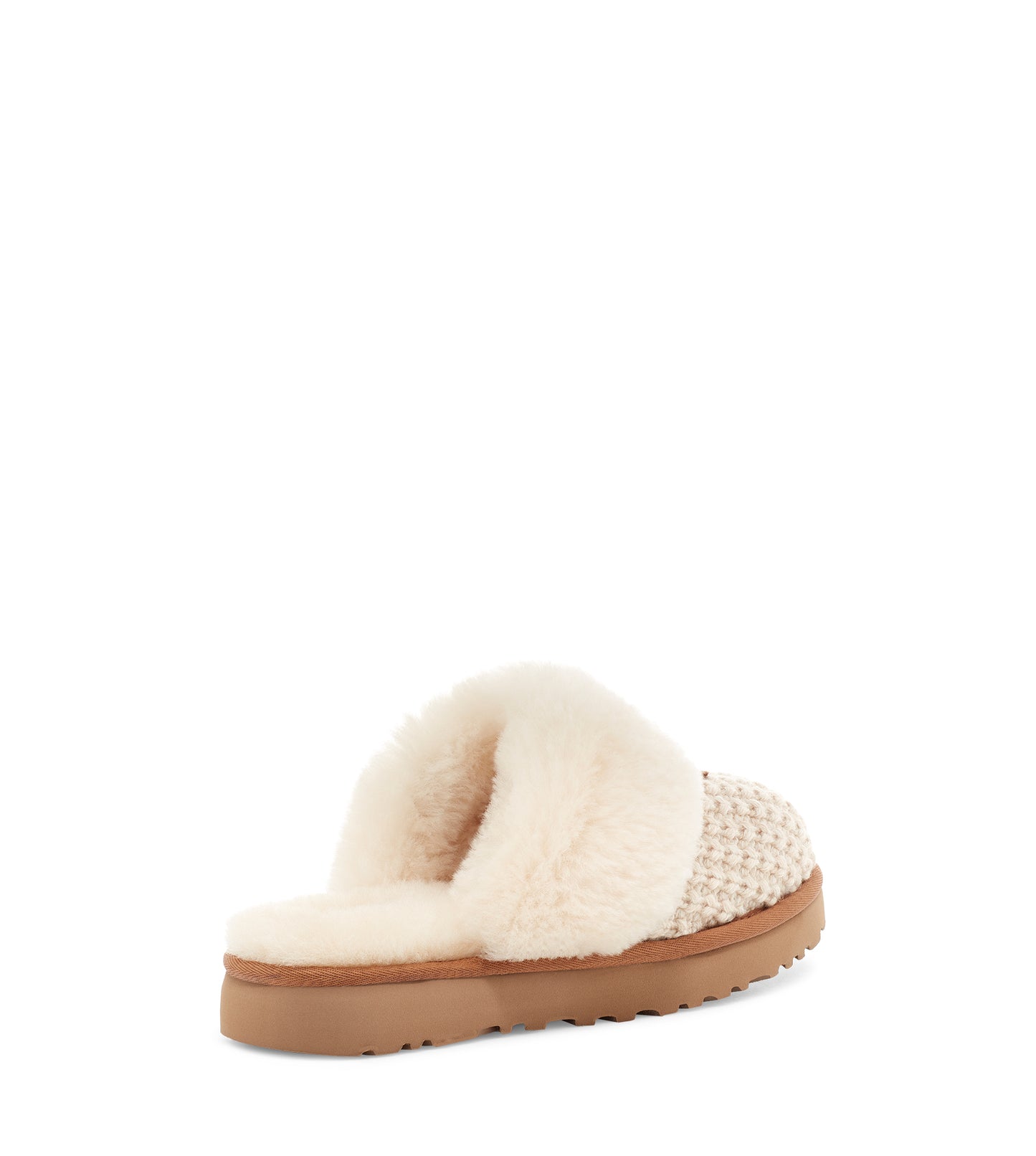 Women's UGG Cozy Slipper