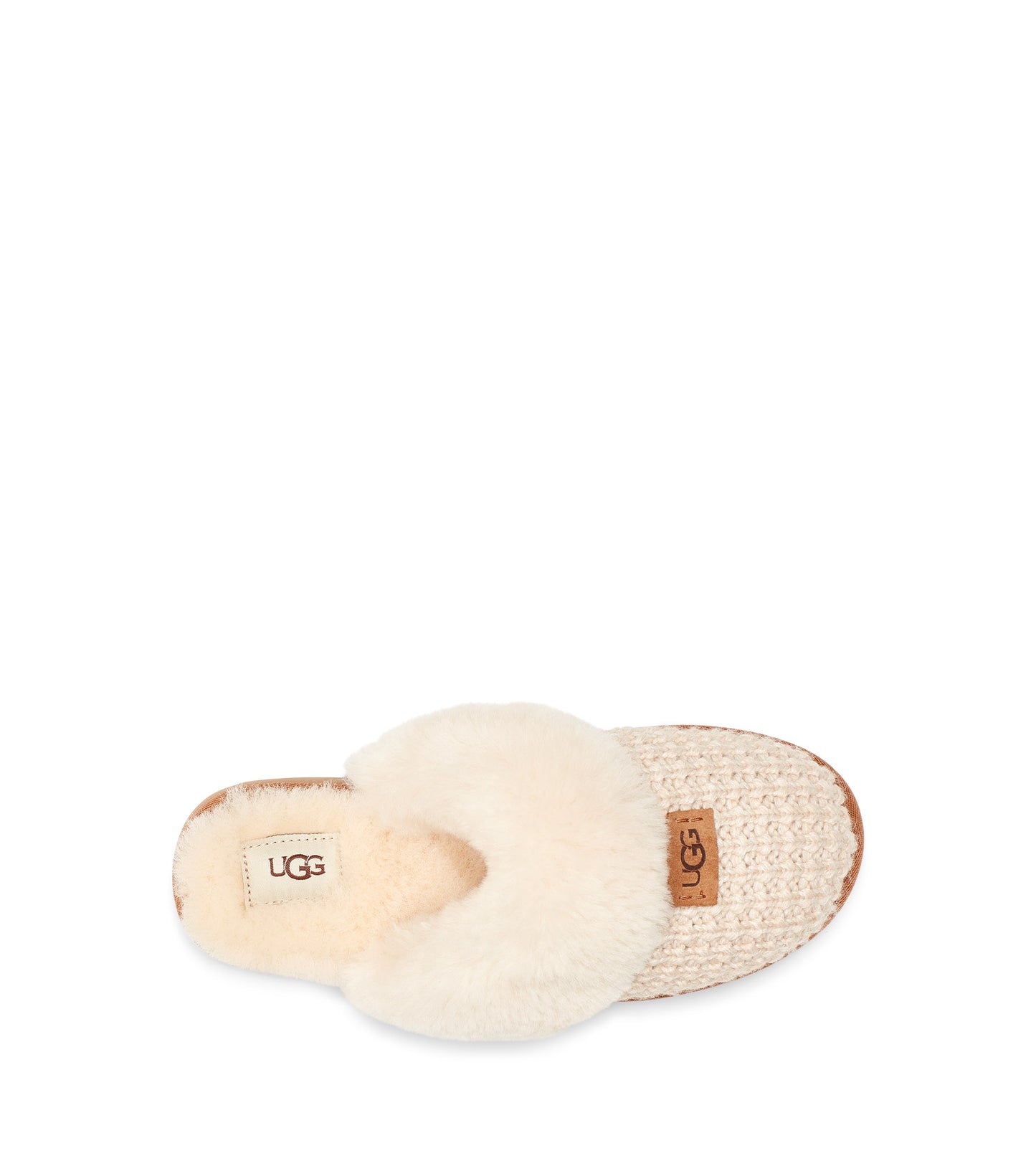 Women's UGG Cozy Slipper
