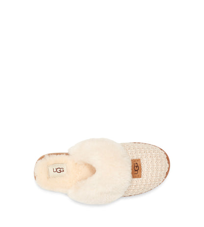 Women's UGG Cozy Slipper