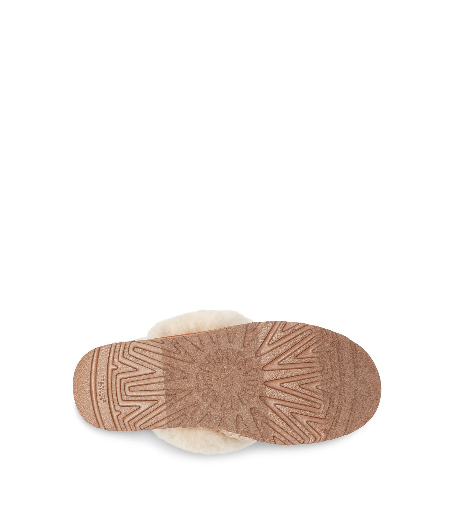 Women's UGG Cozy Slipper