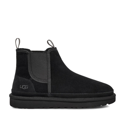 Men's UGG Neumel Chelsea