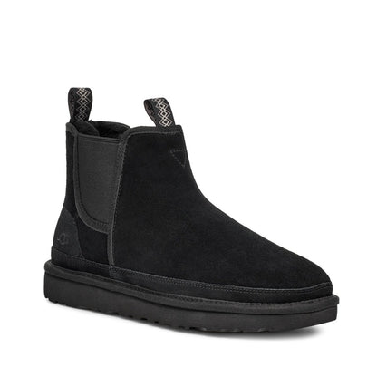 Men's UGG Neumel Chelsea