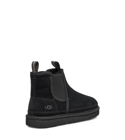 Men's UGG Neumel Chelsea