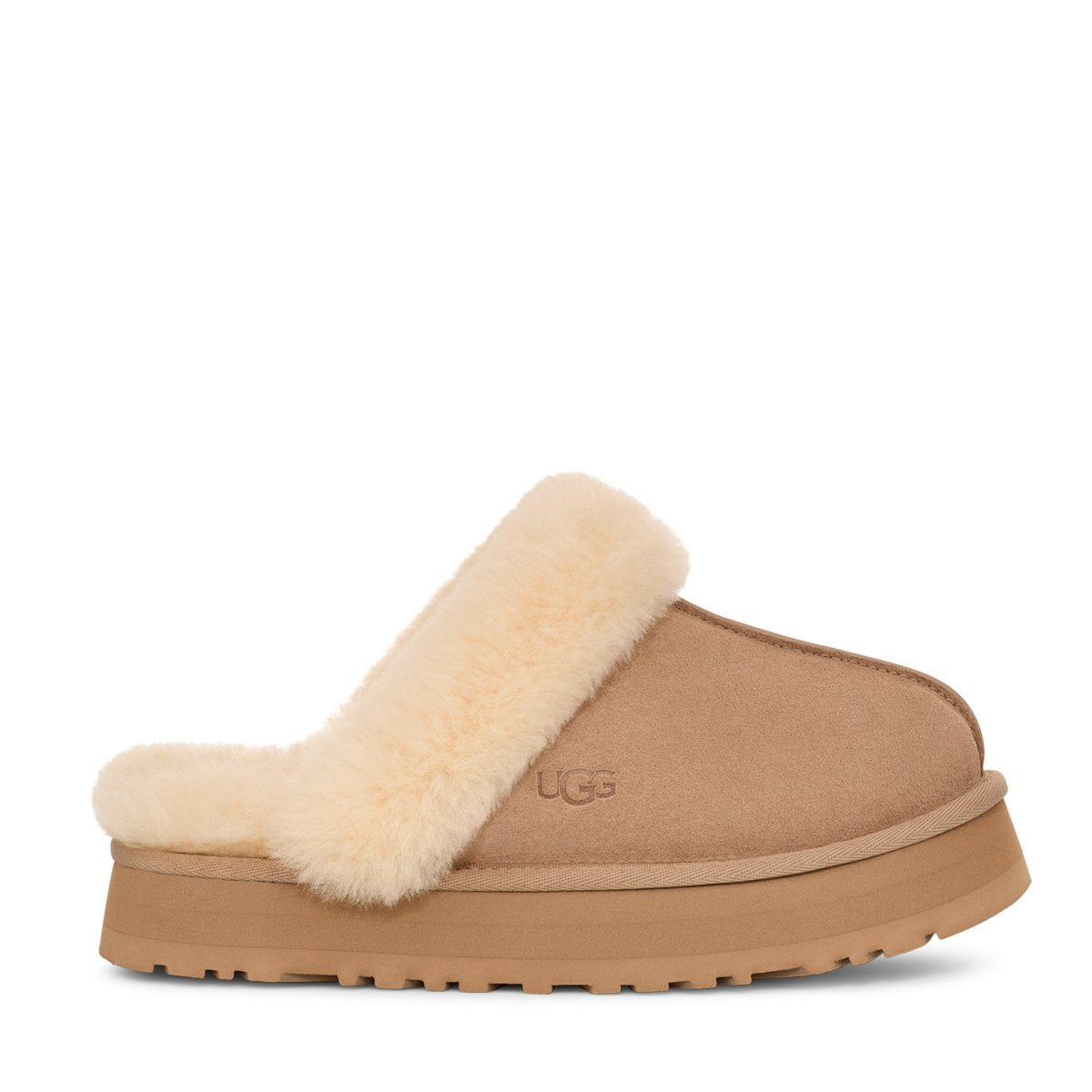 Women's UGG Disquette