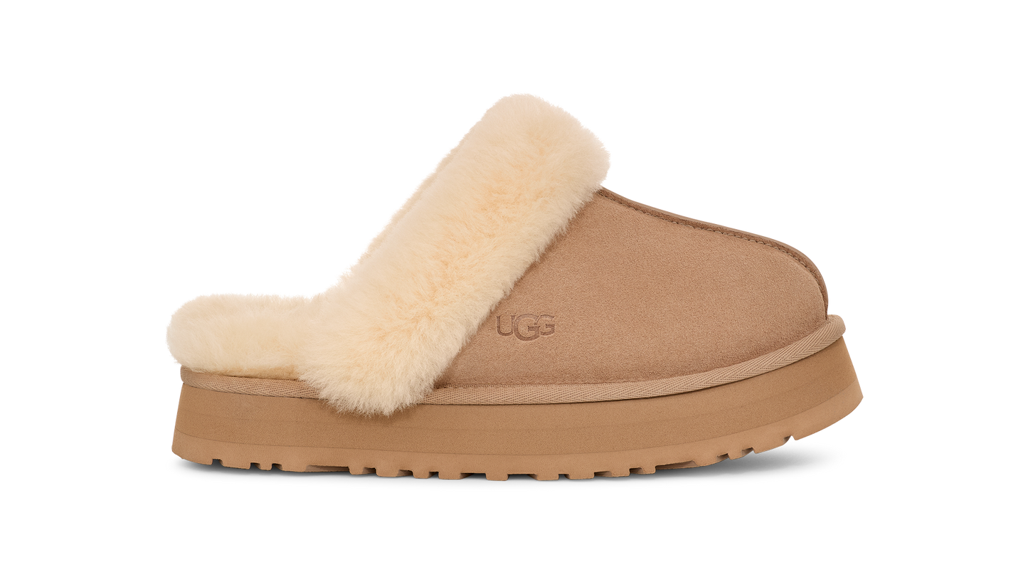 Women's UGG Disquette