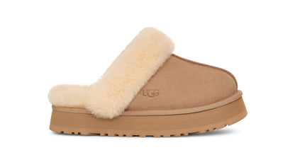 Women's UGG Disquette