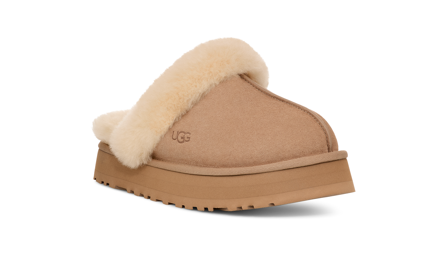 Women's UGG Disquette