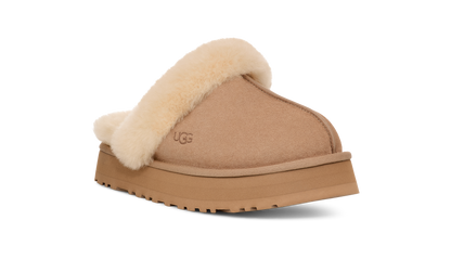 Women's UGG Disquette