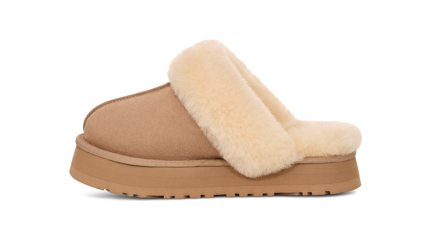 Women's UGG Disquette