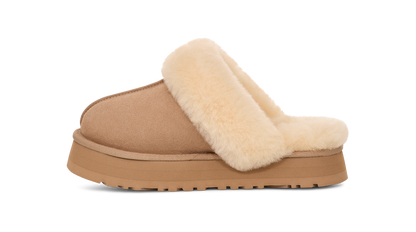 Women's UGG Disquette