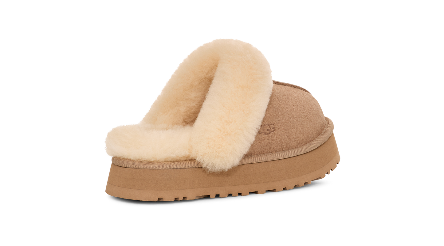 Women's UGG Disquette