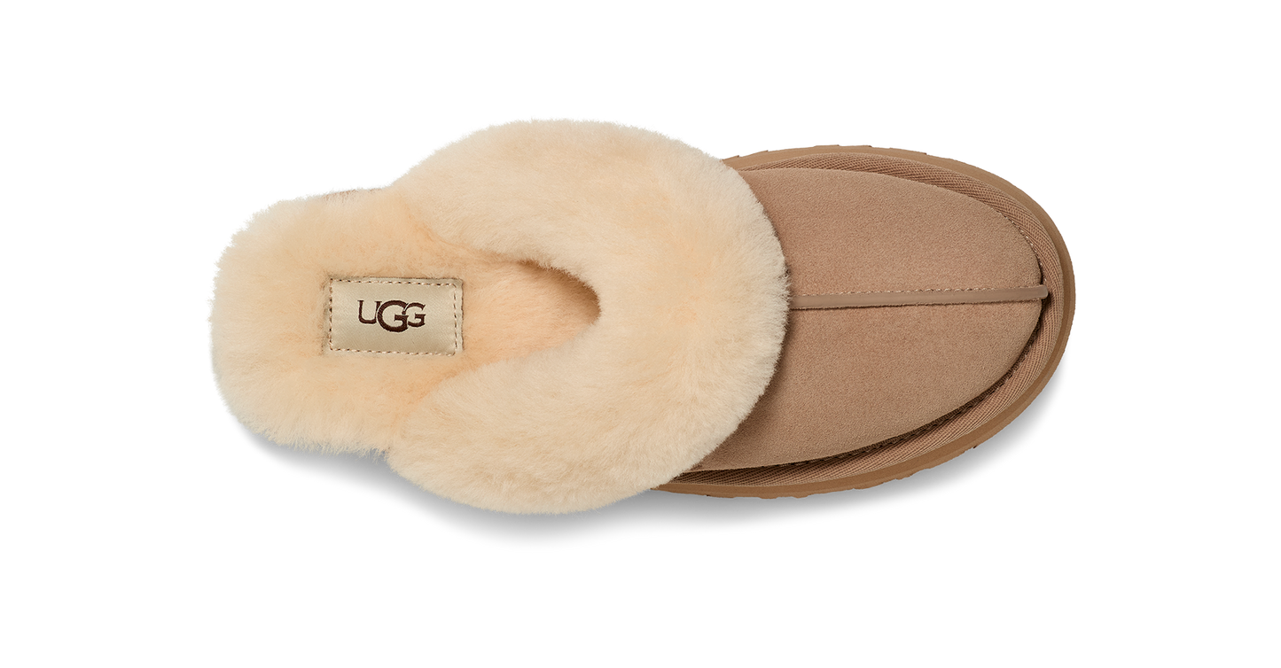 Women's UGG Disquette