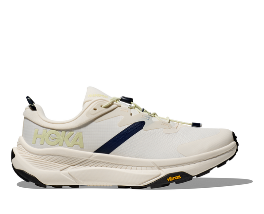 Men's Hoka Transport