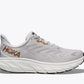 Women's Hoka Arahi 6