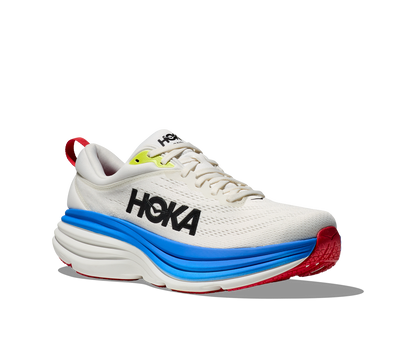 Men's Hoka One One Bondi 8