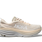 Men's Hoka One One Bondi 8