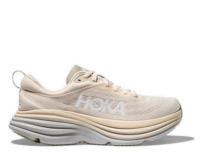 Men's Hoka One One Bondi 8