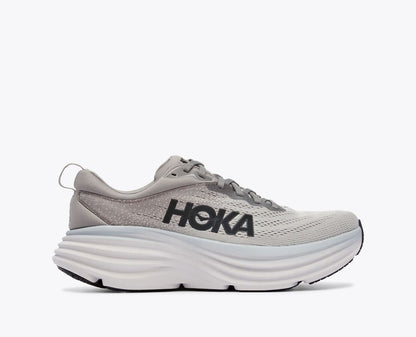 Men's Hoka One One Bondi 8 Wide