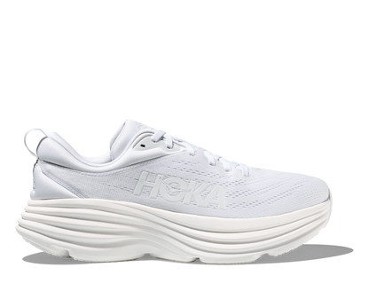 Men's Hoka One One Bondi 8