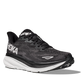 Men's Hoka Clifton 9 Wide