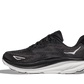 Men's Hoka Clifton 9 Wide