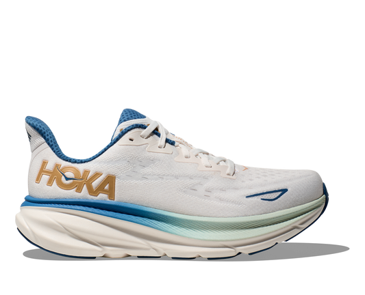 Men's Hoka Clifton 9