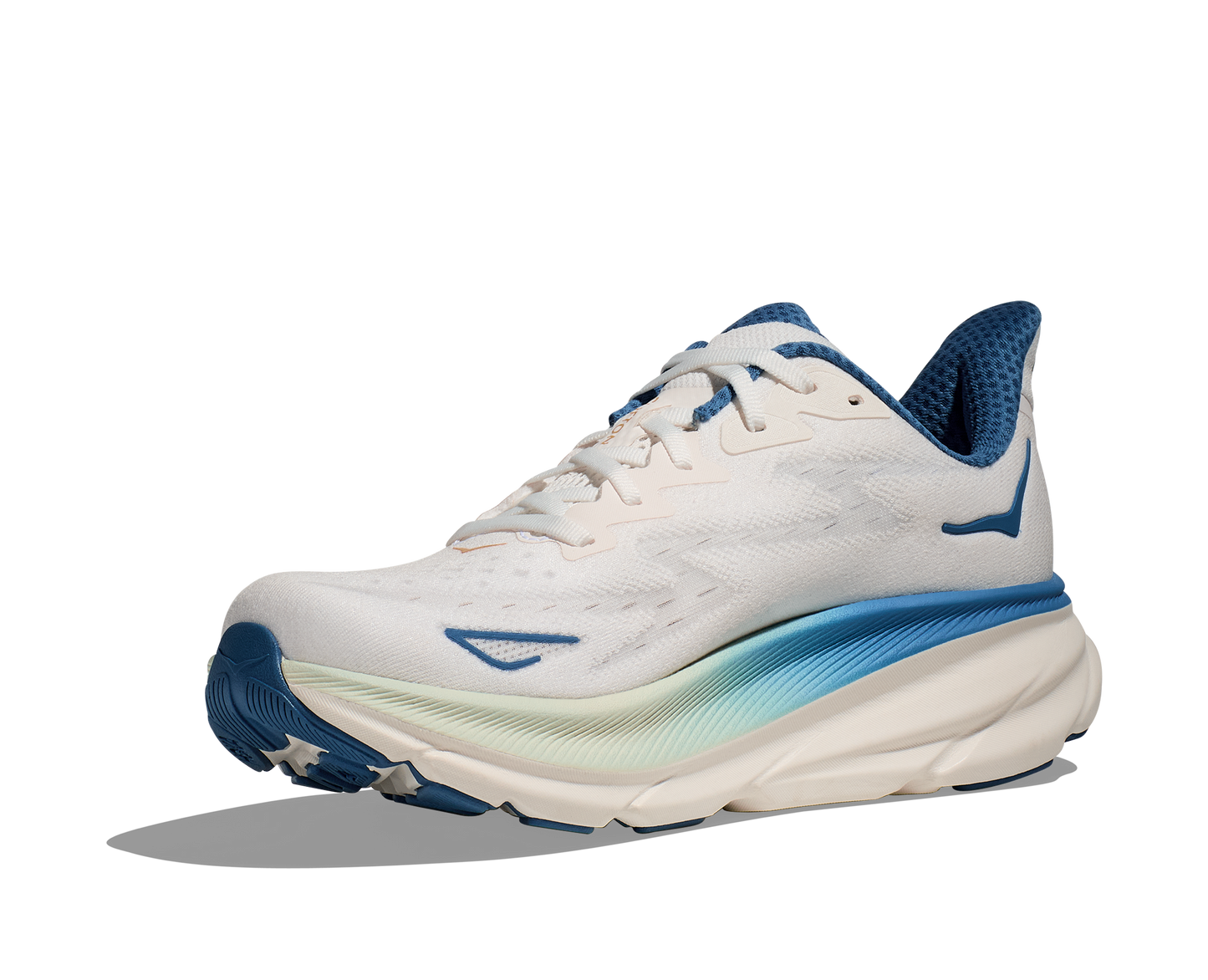 Men's Hoka Clifton 9