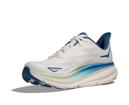 Men's Hoka Clifton 9