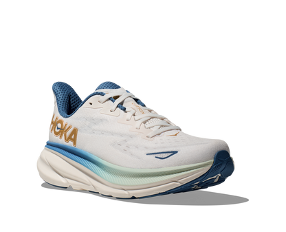 Men's Hoka Clifton 9