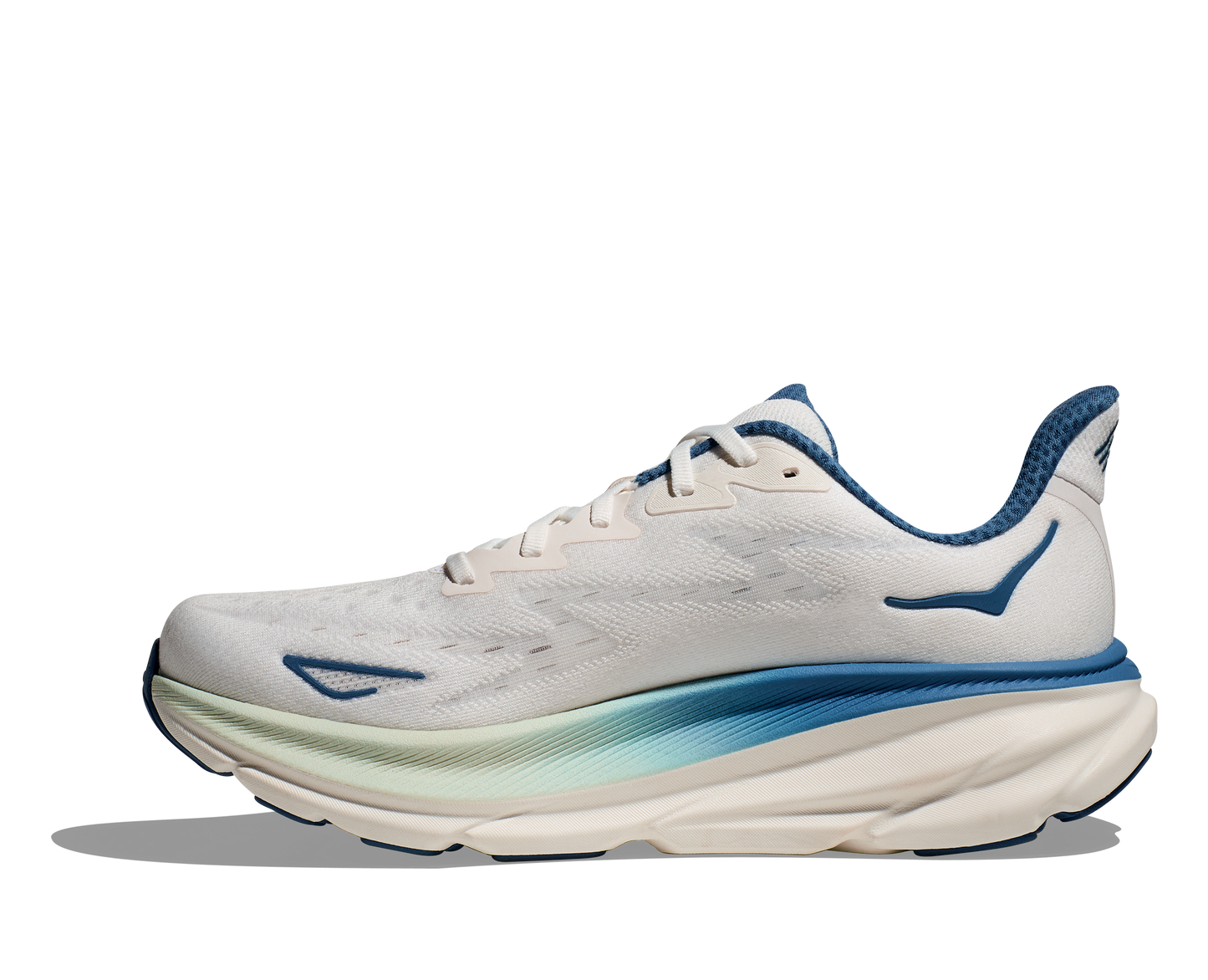 Men's Hoka Clifton 9