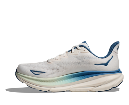 Men's Hoka Clifton 9