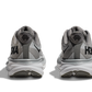 Men's Hoka Clifton 9