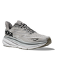 Men's Hoka Clifton 9