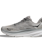 Men's Hoka Clifton 9