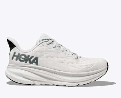 Men's Hoka Clifton 9