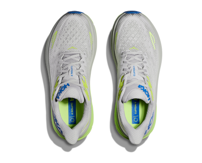 Men's Hoka Clifton 9