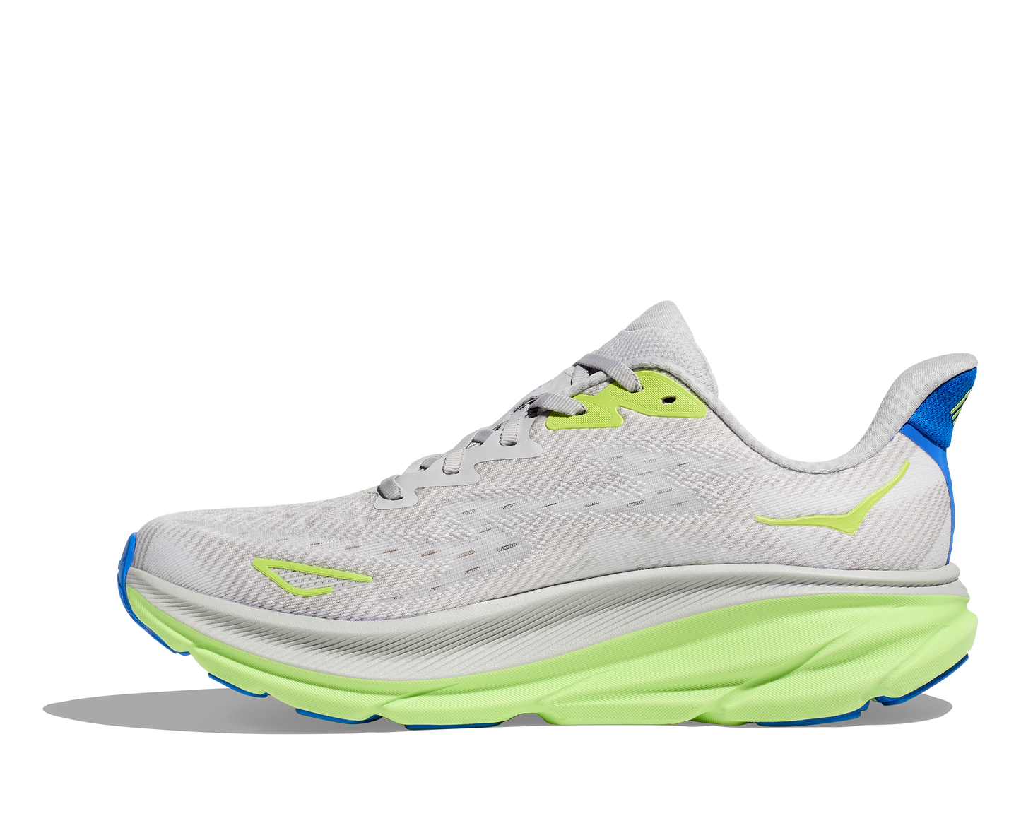 Men's Hoka Clifton 9