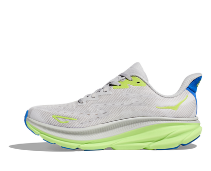 Men's Hoka Clifton 9