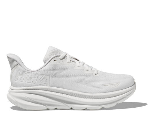 Men's Hoka Clifton 9