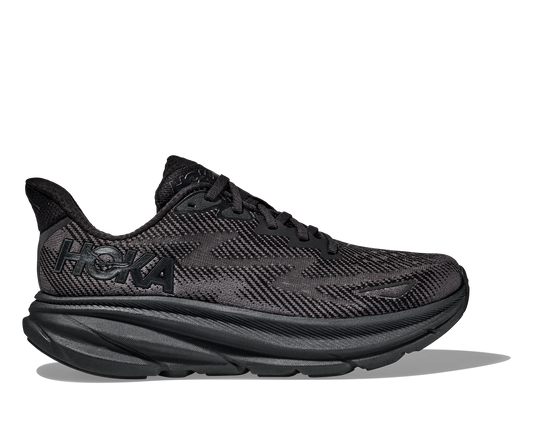 Women's Hoka Clifton 9