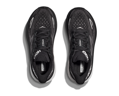 Women's Hoka Clifton 9